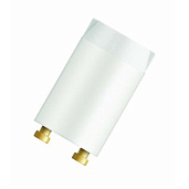 Стартер ST 111 4-65Вт 220-240В 4050300854045 OSRAM