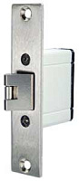 Ответная часть электромеханической защелки ST-SL120DL Smartec