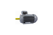 Электродвигатель 160 M2 GST-Б1-S12-IE2 IM 2001 18.5/3000 Китай (ESQ PR)