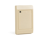 Считыватель proximity-карт формата EM-Marin SPRUT RFID Reader-11WH Бастион