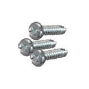 Бокс пластиковый ЩРВ-П-36 IP41 встраив. KREPTA 3, 503х342х102 MKP12-V-36-40-05 /уп.5шт/ IEK Бокс пластиковый ЩРВ-П-36 IP41 встраив. KREPTA 3, 503х342х102 MKP12-V-36-40-05 /уп.5шт/ IEK