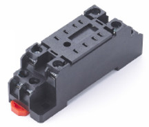 Разъем на DIN для ПР-102 4 контакта 10А IP20 23960DEK DEKraft SE Разъем на DIN для ПР-102 4 контакта 10А IP20 23960DEK DEKraft SE