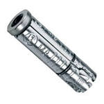 Анкер-гильза 14х50 М 8 ES 8 PFG Sormat  SOR 77502 Анкер-гильза 14х50 М 8 ES 8 PFG Sormat  SOR 77502