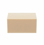 Кабель-канал аксесс. Соединитель (сосна) 25х25 (уп.4шт) 50.16.006.012 Tplast Кабель-канал аксесс. Соединитель (сосна) 25х25 (уп.4шт) 50.16.006.012 Tplast