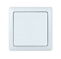 Выключатель одноклавишный открытой установки ВА16-131/VA16-131-B Wessen ХИТ Schneider Electric Выключатель одноклавишный открытой установки ВА16-131/VA16-131-B Wessen ХИТ Schneider Electric
