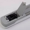 Светильник аварийный ДБА 3927 аккумулятор, 4ч, 57LED, LDBA0-3927-57-K01 IEK Светильник аварийный ДБА 3927 аккумулятор, 4ч, 57LED, LDBA0-3927-57-K01 IEK