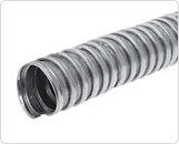 Металлорукав Р3-СЛ(Ц)-12  09120 Строитель Металлорукав Р3-СЛ(Ц)-12  09120 Строитель