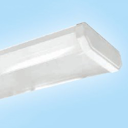 Светильник светодиодный потолочный ДПО LED 2*10Вт Crystal 218 Led-10 под лампу Т8 матовый рассеиватель IP20 УХЛ4 .0170218103-01 Ксенон Светильник светодиодный потолочный ДПО LED 2*10Вт Crystal 218 Led-10 под лампу Т8 матовый рассеиватель IP20 УХЛ4 .0170218103-01 Ксенон