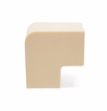 Кабель-канал аксесс. Плоский угол L (сосна) 25х25 (уп.4шт) 50.16.003.012 Tplast Кабель-канал аксесс. Плоский угол L (сосна) 25х25 (уп.4шт) 50.16.003.012 Tplast