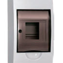 Бокс пластиковый ЩРВ-П-36 IP41 встраив. KREPTA 3, 503х342х102 MKP12-V-36-40-05 /уп.5шт/ IEK Бокс пластиковый ЩРВ-П-36 IP41 встраив. KREPTA 3, 503х342х102 MKP12-V-36-40-05 /уп.5шт/ IEK