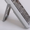 Светильник аварийный ДБА 3927 аккумулятор, 4ч, 57LED, LDBA0-3927-57-K01 IEK Светильник аварийный ДБА 3927 аккумулятор, 4ч, 57LED, LDBA0-3927-57-K01 IEK