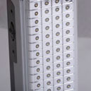 Светильник аварийный ДБА 3927 аккумулятор, 4ч, 57LED, LDBA0-3927-57-K01 IEK Светильник аварийный ДБА 3927 аккумулятор, 4ч, 57LED, LDBA0-3927-57-K01 IEK