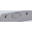 Светильник аварийный ДБА 3927 аккумулятор, 4ч, 57LED, LDBA0-3927-57-K01 IEK Светильник аварийный ДБА 3927 аккумулятор, 4ч, 57LED, LDBA0-3927-57-K01 IEK