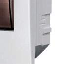 Бокс пластиковый ЩРН-П-36 IP41 навесной KREPTA 3, 473х307х105 MKP12-N-36-40-05 /уп.5шт/ IEK Бокс пластиковый ЩРН-П-36 IP41 навесной KREPTA 3, 473х307х105 MKP12-N-36-40-05 /уп.5шт/ IEK