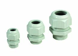 SE Уплотнитель для вводов М20  ISM71503 SE Уплотнитель для вводов М20  ISM71503