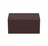 Кабель-канал аксесс. Соединитель (орех темный) 40х25 (уп.4шт) 50.17.006.006 Tplast Кабель-канал аксесс. Соединитель (орех темный) 40х25 (уп.4шт) 50.17.006.006 Tplast