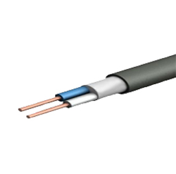 Кабель ВВГнг(A)-LSLTx 2х2,5 ок(N)-1 Конкорд 6343 Кабель ВВГнг(A)-LSLTx 2х2,5 ок(N)-1 Конкорд 6343