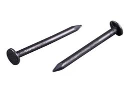 Гвозди толевые 3,0х40 (кор. 0,25 кг) Гвозди толевые 3,0х40 (кор. 0,25 кг)