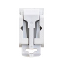 Выключатель автоматический KARAT 63А 4П четырехполюсный характеристика C 4,5кА ВА47-29 MVA20-4-063-C IEK Выключатель автоматический KARAT 63А 4П четырехполюсный характеристика C 4,5кА ВА47-29 MVA20-4-063-C IEK