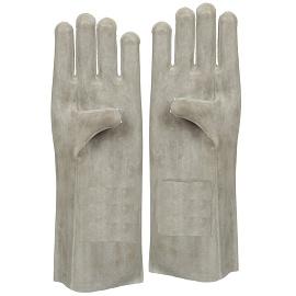 Перчатки диэлектрические резиновые штанцевые ТУ38.305-05-257-89 БЕЗ ПОВЕРКИ Перчатки диэлектрические резиновые штанцевые ТУ38.305-05-257-89 БЕЗ ПОВЕРКИ