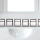 Бокс пластиковый ЩРВ-П-36 IP41 встраив. KREPTA 3, 503х342х102 MKP12-V-36-40-05 /уп.5шт/ IEK Бокс пластиковый ЩРВ-П-36 IP41 встраив. KREPTA 3, 503х342х102 MKP12-V-36-40-05 /уп.5шт/ IEK