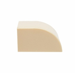 Кабель-канал аксесс. Заглушка (сосна) 12х12 (уп.4шт) 50.16.005.011 Tplast Кабель-канал аксесс. Заглушка (сосна) 12х12 (уп.4шт) 50.16.005.011 Tplast