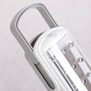 Светильник аварийный ДБА 3927 аккумулятор, 4ч, 57LED, LDBA0-3927-57-K01 IEK Светильник аварийный ДБА 3927 аккумулятор, 4ч, 57LED, LDBA0-3927-57-K01 IEK