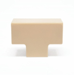 Кабель-канал аксесс. угол T-образный (сосна) 40х16 (уп.4шт) 50.16.004.005 Tplast Кабель-канал аксесс. угол T-образный (сосна) 40х16 (уп.4шт) 50.16.004.005 Tplast