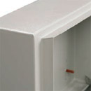 Щит ЩРн-36з-0 74 У2 IP54  с замком  540х330х120 (ВхШхГ) MKM11-N-36-54-Z IEK Щит ЩРн-36з-0 74 У2 IP54  с замком  540х330х120 (ВхШхГ) MKM11-N-36-54-Z IEK