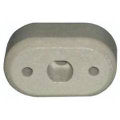 Изолятор высоковольтный опорный РО-1 АФЗ Изолятор высоковольтный опорный РО-1 АФЗ