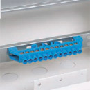 Щит ЩРн-36з-0 74 У2 IP54  с замком  540х330х120 (ВхШхГ) MKM11-N-36-54-Z IEK Щит ЩРн-36з-0 74 У2 IP54  с замком  540х330х120 (ВхШхГ) MKM11-N-36-54-Z IEK