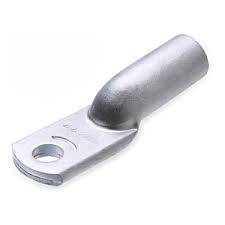 Наконечник ТА  70-10-12 алюминиевый Наконечник ТА  70-10-12 алюминиевый