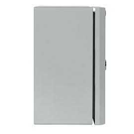 Щит  250х300х150 (ВхШхГ) IP54 ЩМПг-25.30.15 с монтажной панелью  PROxima RAL 7035 mb24-01 EKF Щит  250х300х150 (ВхШхГ) IP54 ЩМПг-25.30.15 с монтажной панелью  PROxima RAL 7035 mb24-01 EKF