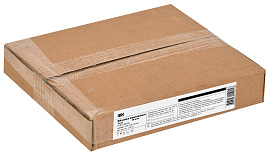 DIN-рейка (дин-рейка) 200 мм оцинкованная (YDN10-0020) IEK DIN-рейка (дин-рейка) 200 мм оцинкованная (YDN10-0020) IEK