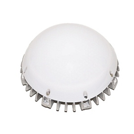 Светильник светодиодный Vega Led-10-011/012,10Вт, IP65, ЖКХ, с ОА датчиком и дежурным режимом Ксенон Светильник светодиодный Vega Led-10-011/012,10Вт, IP65, ЖКХ, с ОА датчиком и дежурным режимом Ксенон