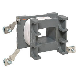 Катушка управления КМЭ 40А-95А 230В (ctr-k-40-95a-230v) EKF Катушка управления КМЭ 40А-95А 230В (ctr-k-40-95a-230v) EKF