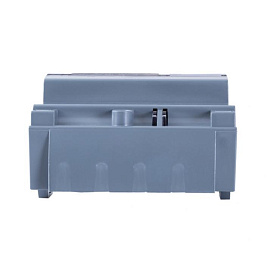 Счетчик электроэнергии однофазный однотарифный Меркурий-201. 5 5-60А 220В импульсный выход DIN ОУ. Инкотекс (электросчетчик) Счетчик электроэнергии однофазный однотарифный Меркурий-201. 5 5-60А 220В импульсный выход DIN ОУ. Инкотекс (электросчетчик)