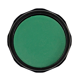 Кнопка управления SW2C-11 с фиксацией зеленая NO+NC sw2c-11f-g EKF PROxima Кнопка управления SW2C-11 с фиксацией зеленая NO+NC sw2c-11f-g EKF PROxima