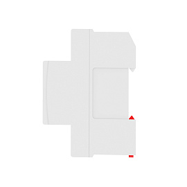 Реле напряжения и тока с дисплеем (трехфазное) MRVA-3-63A EKF PROxima Реле напряжения и тока с дисплеем (трехфазное) MRVA-3-63A EKF PROxima