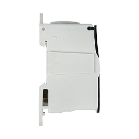 Блок распределительный (КРОСС) крепеж на монтажную панель и DIN рейку  КБР-250 A (plc-kbr250) EKF Блок распределительный (КРОСС) крепеж на монтажную панель и DIN рейку  КБР-250 A (plc-kbr250) EKF