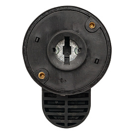 Рукоятка для управления через дверь рубильниками TwinBlock 40-120А tb-80-100-dh EKF Рукоятка для управления через дверь рубильниками TwinBlock 40-120А tb-80-100-dh EKF