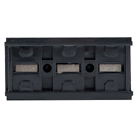 Клеммный терминал TC-2003 до 95 мм2 200A EKF Клеммный терминал TC-2003 до 95 мм2 200A EKF