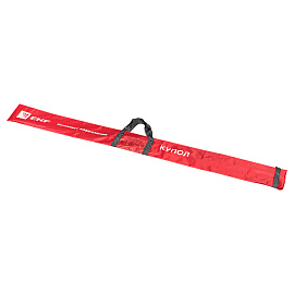 Комплект заземления с заострением, 6м HZ EKF PROxima gc-21601 Комплект заземления с заострением, 6м HZ EKF PROxima gc-21601