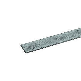 Полоса стальная 30×4 (в хлыстах по 6м) 90790 EZETEK Полоса стальная 30×4 (в хлыстах по 6м) 90790 EZETEK