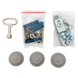 Щит  300х210х150 (ВxШxГ) IP54 ЩМПг-30.21.15 с монтажной панелью PROxima mb24-02 EKF Щит  300х210х150 (ВxШxГ) IP54 ЩМПг-30.21.15 с монтажной панелью PROxima mb24-02 EKF