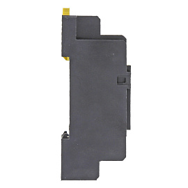 Разъем модульный  РМ 22/4  (rm-22-4)  EKF Разъем модульный  РМ 22/4  (rm-22-4)  EKF