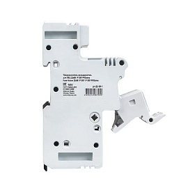 Предохранитель-разъединитель для ПВЦ 22x58 1P EKF Предохранитель-разъединитель для ПВЦ 22x58 1P EKF