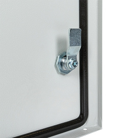 Щит  650х500х220 (ВхШхГ) IP54 ЩМПг-65.50.22 (ЩРНМ-3) с монтажной панелью  PROxima RAL 7035 mb24-3 EKF Щит  650х500х220 (ВхШхГ) IP54 ЩМПг-65.50.22 (ЩРНМ-3) с монтажной панелью  PROxima RAL 7035 mb24-3 EKF