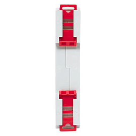 Реле контроля фаз RKF-37 EKF PROxima Реле контроля фаз RKF-37 EKF PROxima