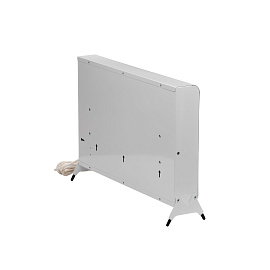 Обогреватель-конвектор Hintek Power 2000M SE 04.05.01.214589 Обогреватель-конвектор Hintek Power 2000M SE 04.05.01.214589